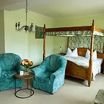 Anker Hotel