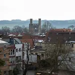 Anker Hotel