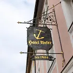 Anker
