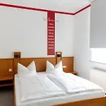 Anker Hotel 3*