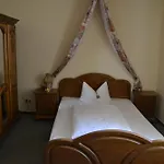 Anker Hotel Saalfeld Saale