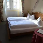 Hotel Anker Saalfeld Saale