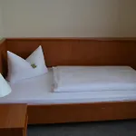 Anker Hotel 3*