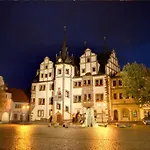 Hotel Anker 3*