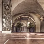 Anker Hotel 3*