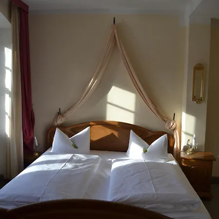 Hotel Anker